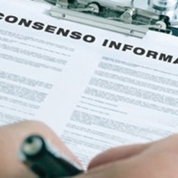 Consenso informato e diritto alla salute