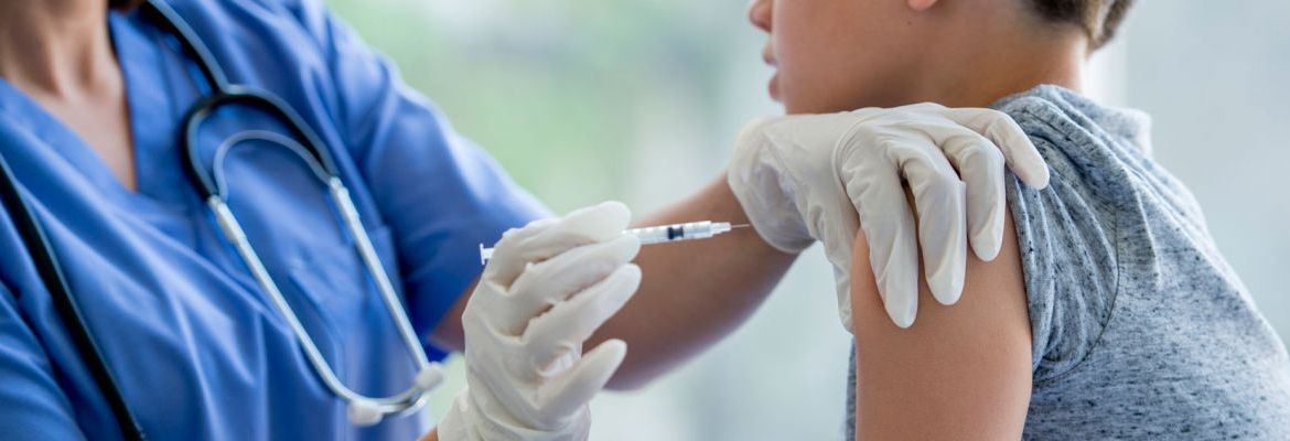 Indennizzo per danno da vaccino obbligatorio: chi ne ha diritto e come richiederlo