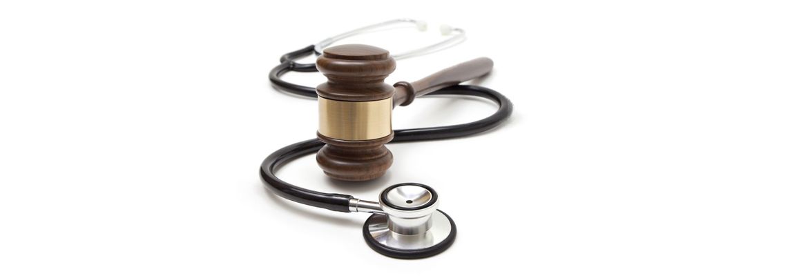 Malasanità: dermatologo condannato per omesso approfondimento di esami