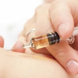 Vaccini e autismo: la sussistenza del nesso di causalità deve essere supportata da probabilità scientifica