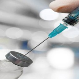 Vaccini: obbligo legittimo per la Corte Costituzionale