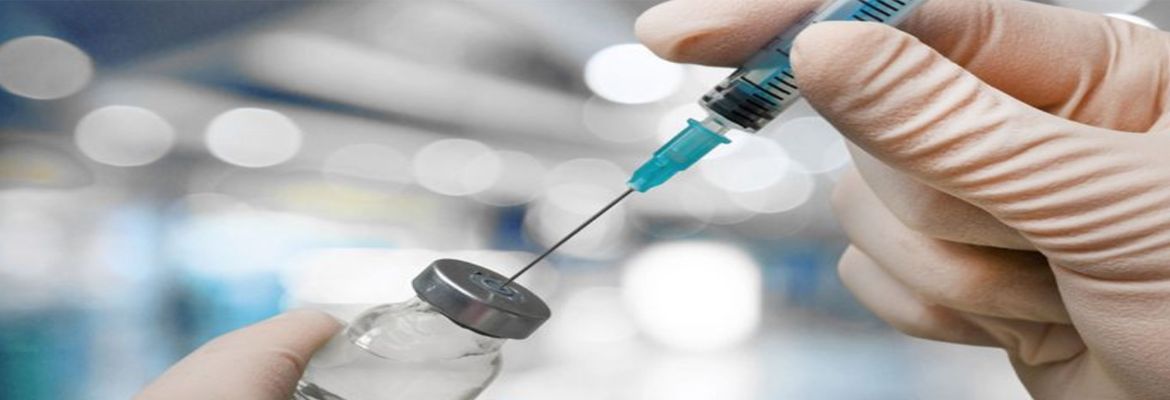 Vaccini: obbligo legittimo per la Corte Costituzionale