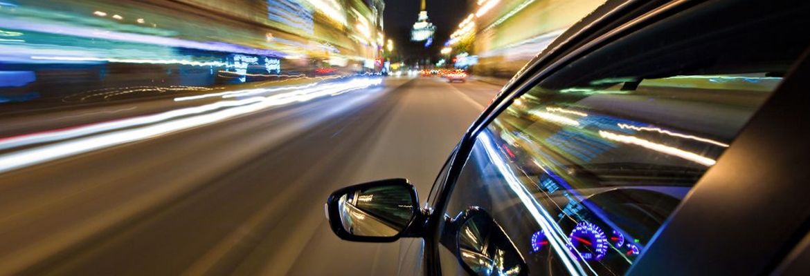 Sinistro stradale: reato di guida sotto effetto di stupefacenti