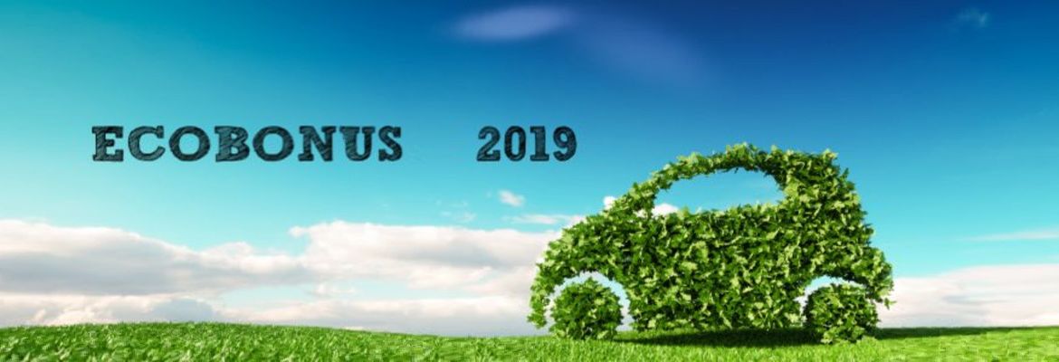ecobonus-2019-incentivi-acquisto-nuove-automobili