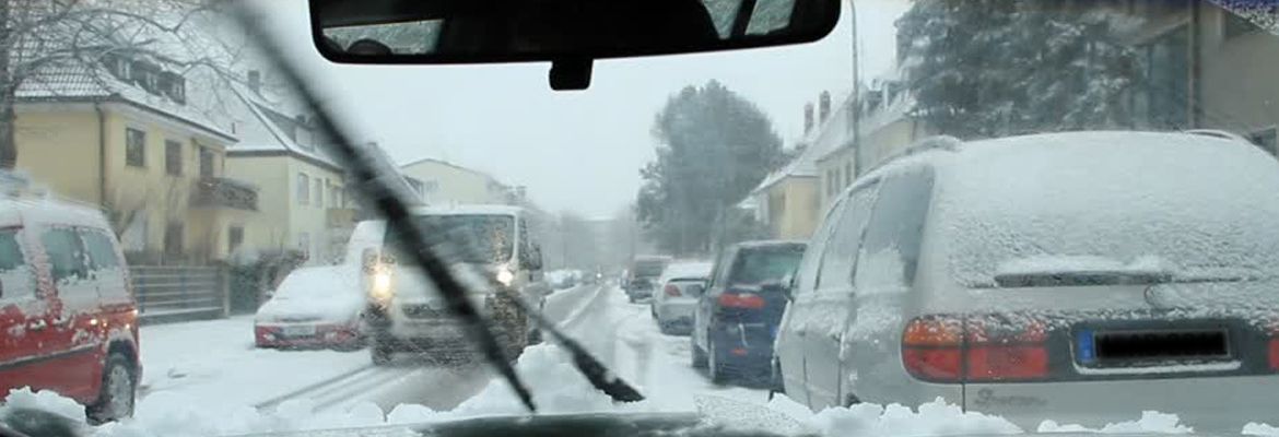 guida-sulla-neve-un-auto-pulita-aumenta-la-sicurezza